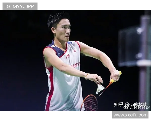 南京羽毛球队个人能力深度对比分析与发展潜力探讨