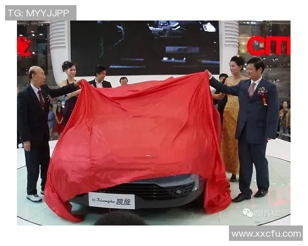 广州乒乓球队在欧锦赛中的辉煌历程与突破成就全景回顾