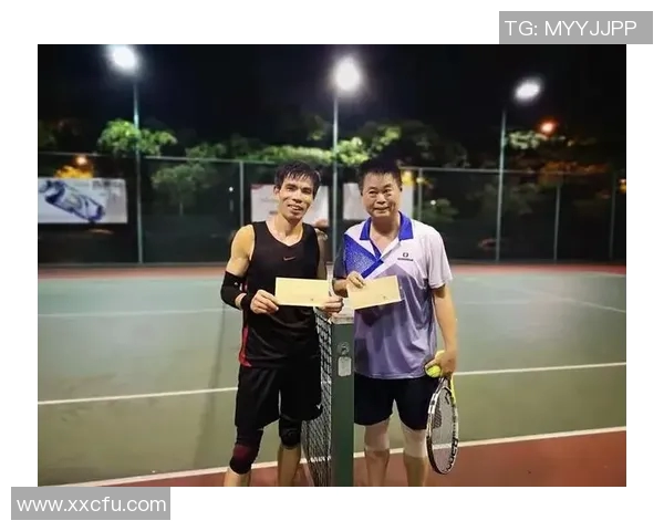 广州网球队总决赛表现分析：比赛经验如何影响最终结果