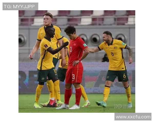 广州羽毛球队进攻革新之路:技术提升与战术创新的深度解析