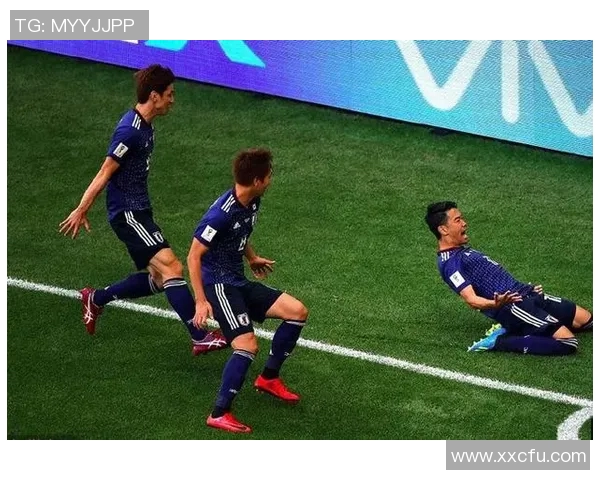 广州羽毛球队在世锦赛积分榜上以64分稳居第一名展现强劲实力