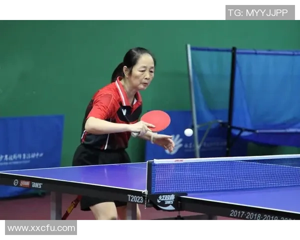 成都乒乓球队与重庆乒乓球队赛后心理素质对比分析与反思