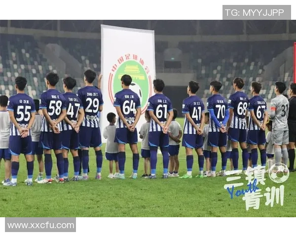 武汉足球队心理素质分析与大满贯赛事表现的深度点评