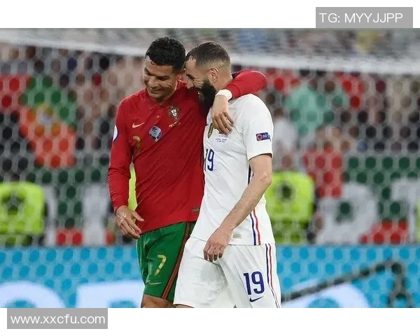 洲际杯赛评析：西班牙球队如何掌控比赛节奏与表现分析