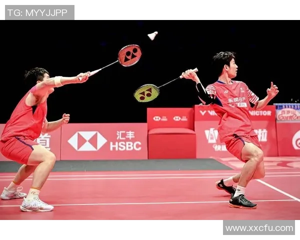 羽毛球意识排行榜揭晓成都羽毛球队荣获第二名的背后故事