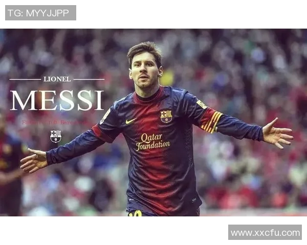 英国年轻球员崛起成为足球明星的背后故事与未来展望