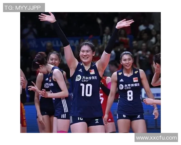 西安排球队强势崛起排球力量排行榜第三名引发关注