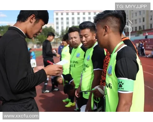 西安乒乓球队心理素质提升之道与竞技表现的关系探讨