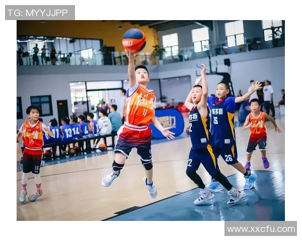 西安篮球队在精英赛中的比赛经验与表现分析与点评