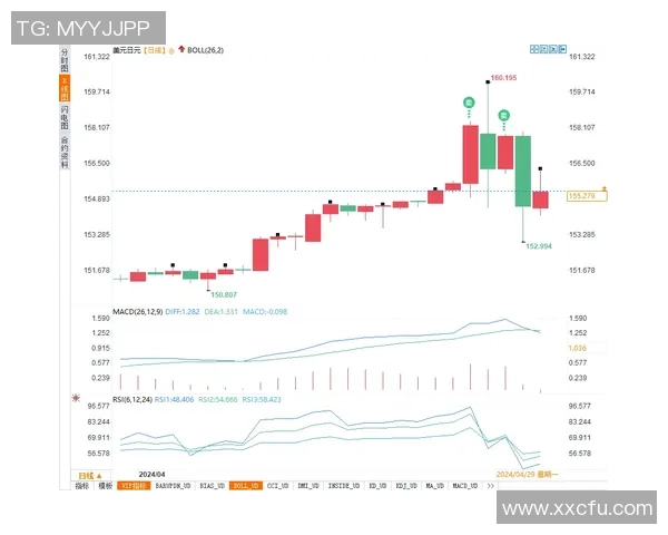 日本足球近期动态分析及未来发展展望