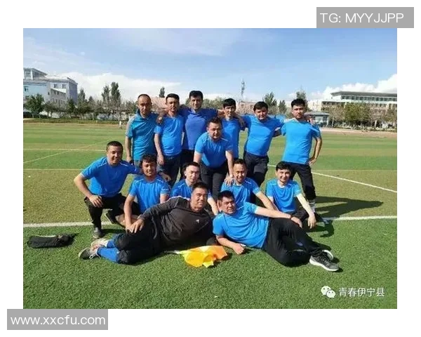 抗战时期的足球精神与民族团结的力量探讨